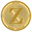 Zuflo Coin (ZFL)