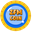 ZFMCOIN (ZFM)