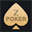 ZGPoker (ZGK)