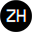zHEGIC (ZHEGIC)
