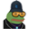 ZilPepe (ZILPEPE)