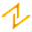 Zirve Coin (ZIRVE)