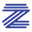 Ziticoin (ZITI)