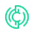 Coinzix Token (ZIX)