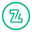 zkArchive (ZKARCH)