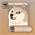 zkDoge (ZKDOGE)