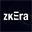 zkEra Finance (ZKE)