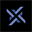 zkExchange (ZKEX)