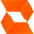 ZKGAP (ZKGAP)