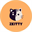 Zkitty Bot (ZKITTY)