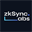 zkSync Labs (ZKLAB)