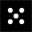 zkLotto (ZKLOTTO)