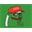 ZKPEPE (ZKPEPE)