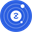 OEC ZKS (ZKSK)