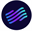 zkTube (ZKT)
