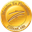 ZillionCoin (ZLN)