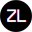 zLOT (ZLOT)