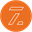 Zuplo (ZLP)