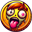 ZombieCoin (ZMB)