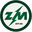ZetaMicron (ZMC)