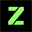 ZenMemory AI (ZMEN)