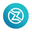 Zipmex Token (ZMT)