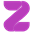 Zumy (ZMY)