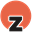 Zenko (ZNKO)