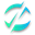 Zeronauts (ZNS)