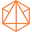 Zoci (ZOCI)