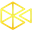 Krypton (ZOD)