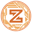 Zodium (ZODI)