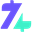 ZOGI (ZOGI)