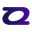 Zoin (ZOI)