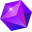 Rezolut (ZOLT)