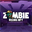 Antique Zombie Shards (ZOMB)