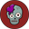 Zomfi (ZOMFI)