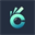 CoinZoom Token (ZOOM)