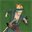 Zoro Inu (ZORO)