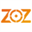 ZozToken (ZOZ)