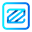 Zombie Power (ZP)