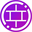 ZilWall Paint (ZPAINT)