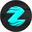ZURF (ZRF)