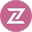 Zircon Gamma Token (ZRG)