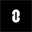LayerZero (ZRO)
