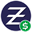 Zephyr Protocol Stable Dollar (ZSD)
