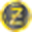 ZSEcoin (ZSE)