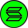zSOL (ZSOL)