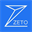 Zent Cash (ZTC)