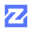 Zether (ZTH)